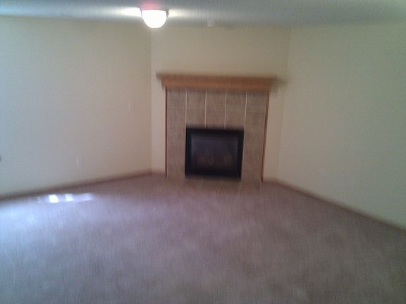 IMG_20110314_144906_01222015