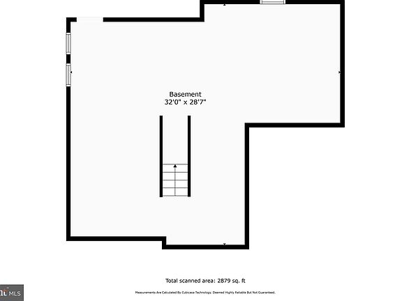 4th image of 12195 Remland Ct