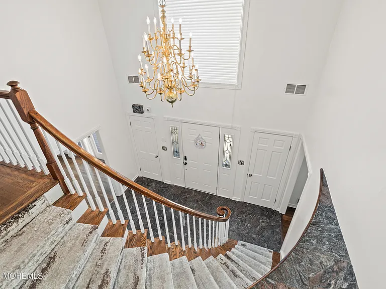 20 S Arlene Dr — Photo 18