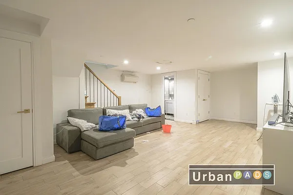 Rented by Urban Pads | media 20