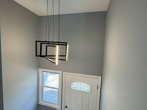 2nd image of 74 Prospect Hill Road