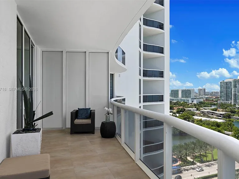 15901 Collins Ave #1502 — Photo 23