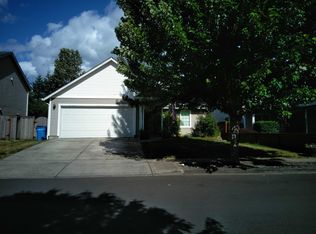 809 NW 11th Ave, Battle Ground, WA 98604