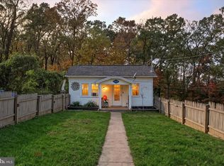 1262 S Albemarle St, York, PA 17403