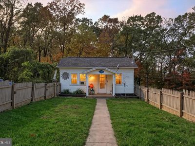 1262 S Albemarle St, York, PA, 17403