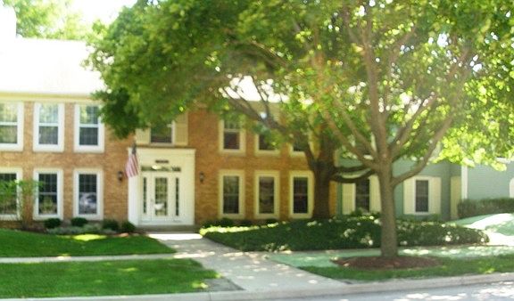 2nd image of 1132 Iroquois Ave #7