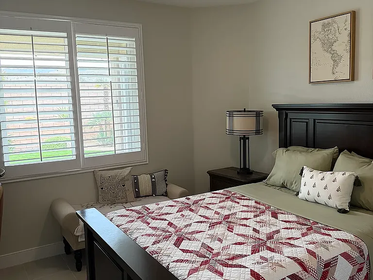 83710 Swinton Dr — Photo 9