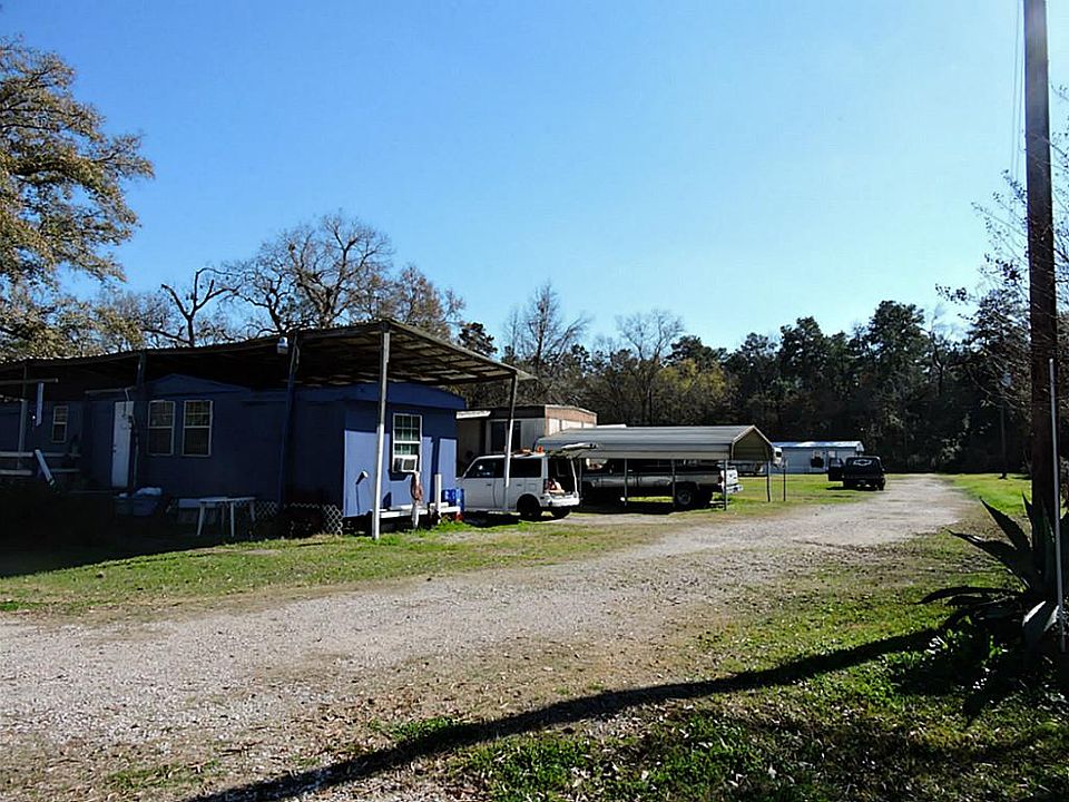 2nd image of 21190 W Wallis Dr