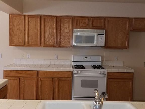 4th image of 2424 E Palo Verde Dr
