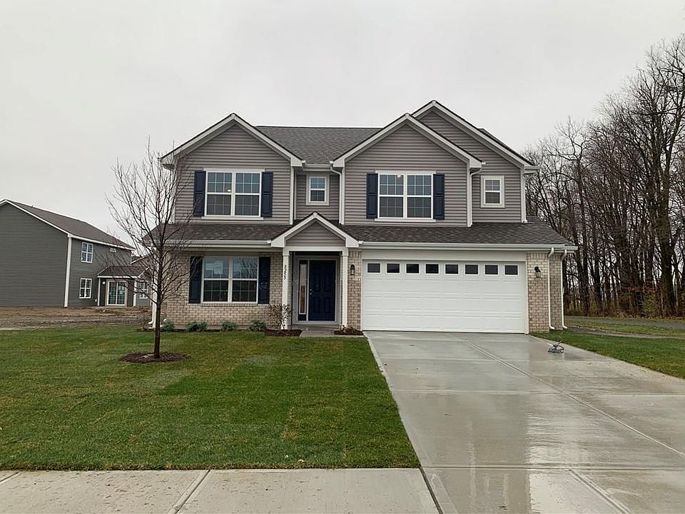 1st image of 8255 Obannon Woods Dr