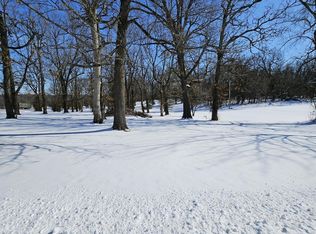 0 Redbud Pl, Monett, MO 65708