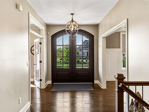 4th image of 5310 Stony Run Ct