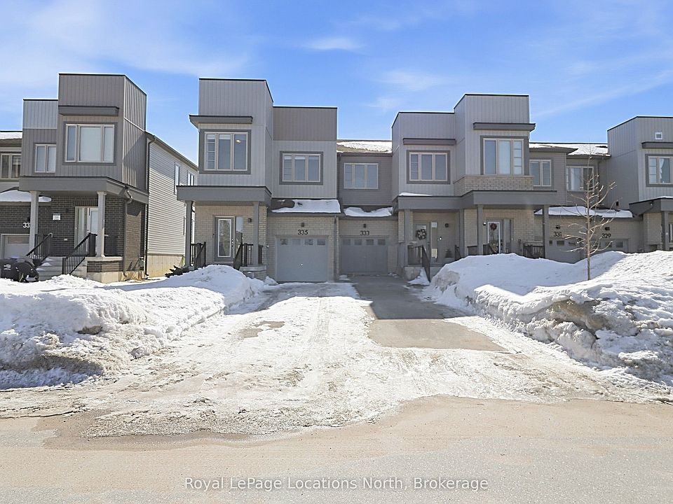 1st image of 335 Atkinson St