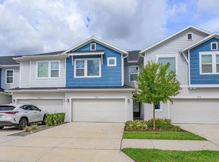 1914 Terrapin Rd, Ocoee, FL 34761