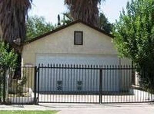 1226 Pico St, San Fernando, CA 91340