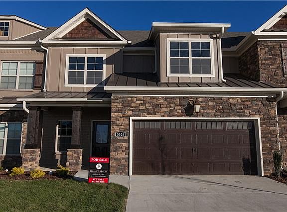 2nd image of 3242 Blue Sky Dr #59