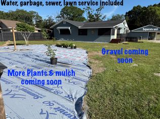 12511 Lillian Hwy, Pensacola, FL 32506