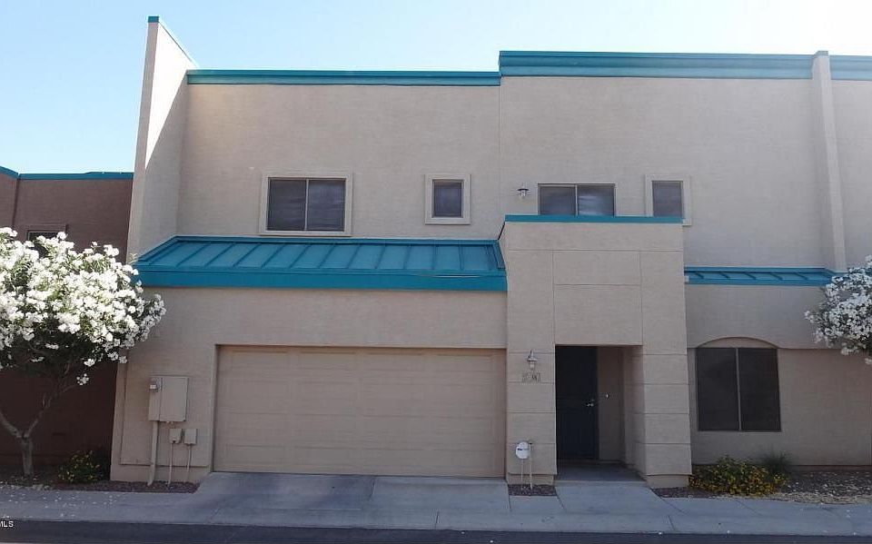1st image of 1015 S Val Vista Dr Unit 38