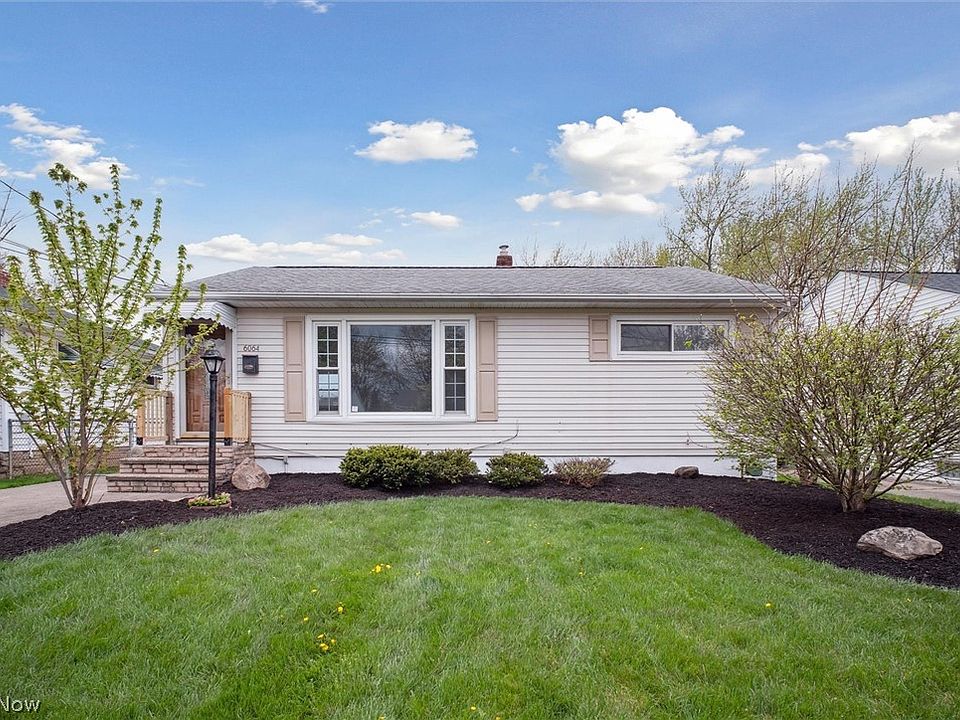 1st image of 6064 Morrow Dr