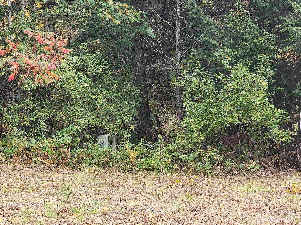 Mac's Way UNIT 11, East Thetford, VT 05043 Zillow