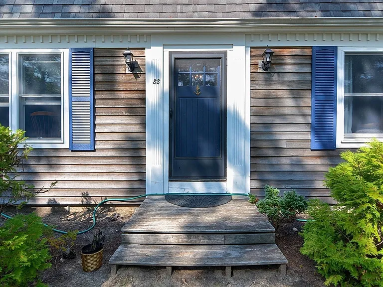 88 Perry Rd — Photo 35