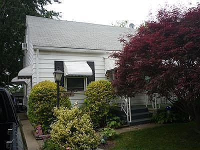 1st image of 5014 Krueger Ave