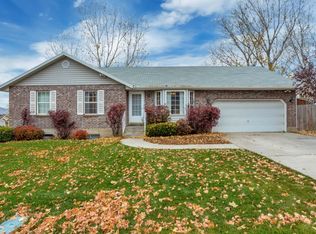 1135 N 280 W, American Fork, UT 84003