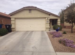 692 W Firehawk Dr, Sahuarita, AZ 85629