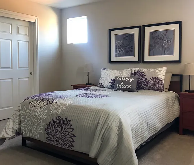 729 SW Silver Lake Blvd — Photo 37