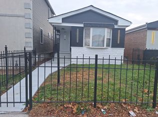 429 E 87th St, Chicago, IL 60619