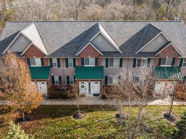 6258 Edgecreek Ln, Columbus, OH 43231