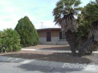 7332 E 35th St, Tucson, AZ 85710