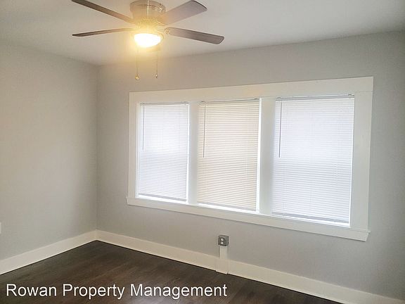 2nd image of 533 Chestnut Ave APT 2S