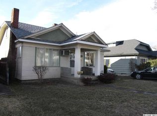 718 3rd St, Lewiston, ID 83501