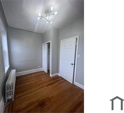 4th image of 999 Stuyvesant Ave APT C9