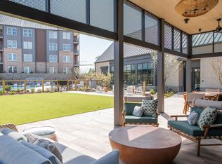 6006 Intertwine St #318, Charlotte, NC 28278
