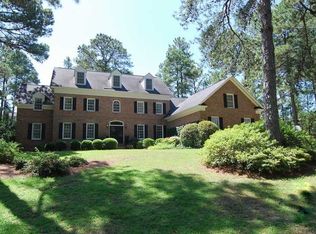 66 Running Fox Rd, Columbia, SC 29223