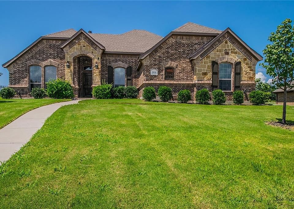 1st image of 11036 Owl Creek Dr