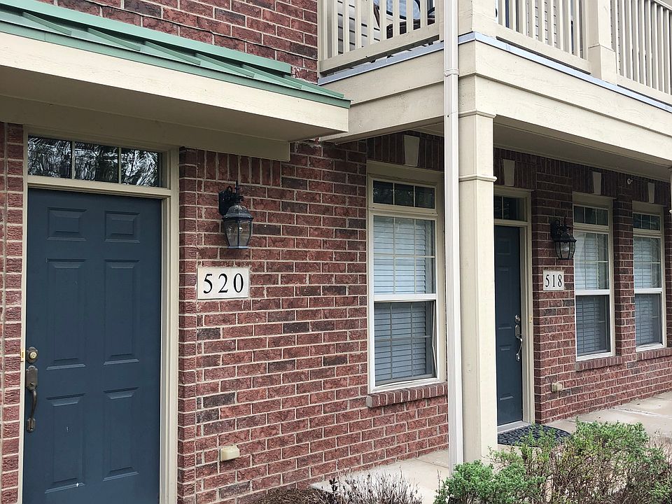 1st image of 520 Red Oak Ct