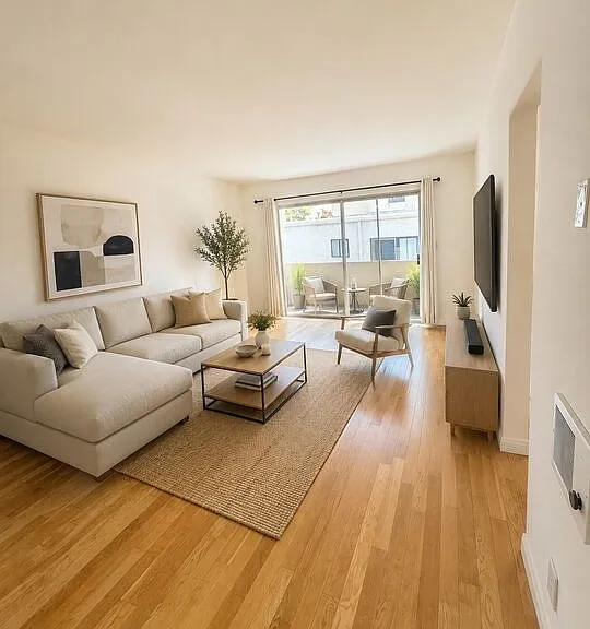 2616 5th St #206 — Photo 4