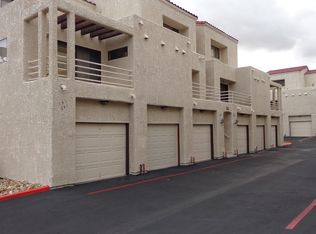 3883 Desert Marina Dr APT 244, Laughlin, NV 89029