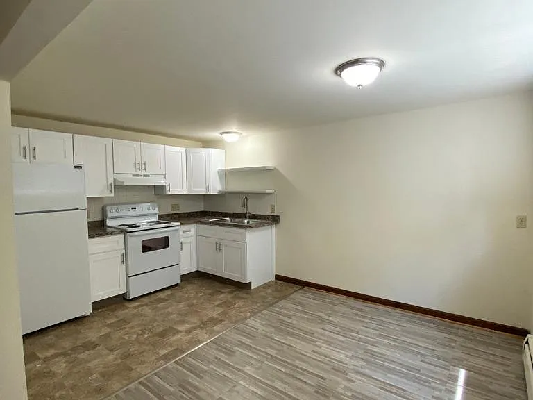 1069 Delaware Rd #2 — Photo 6
