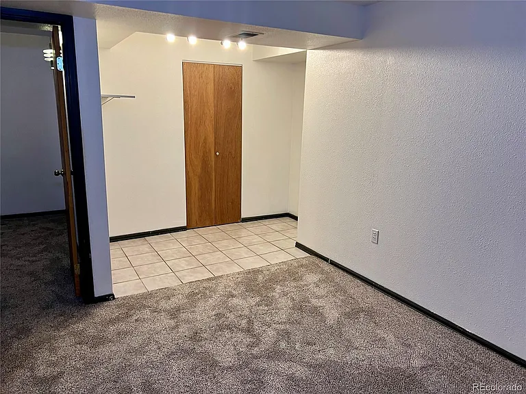 11252 W 102nd Dr — Photo 15