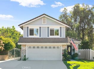 15532 Ficus St, Chino Hills, CA 91709