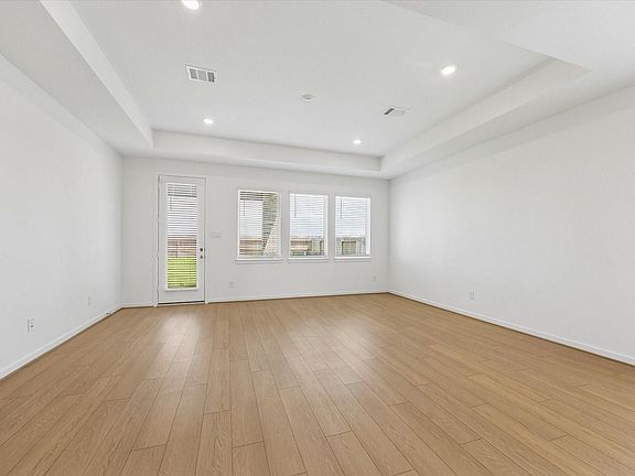 3rd image of 21542 Coronado Green Dr