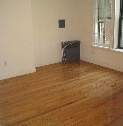 3rd image of 455 Eastern Pkwy