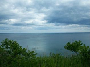 1120 Noridge Trl, Port Washington, WI 53074