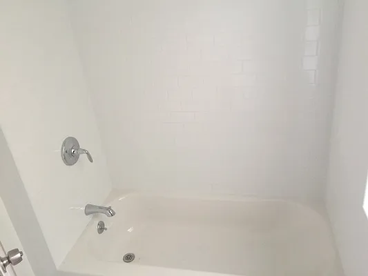 Rented by Maidman Realty Group LL | media 22