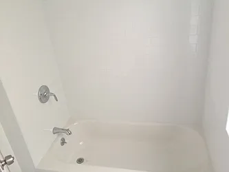 Rented by Maidman Realty Group LL