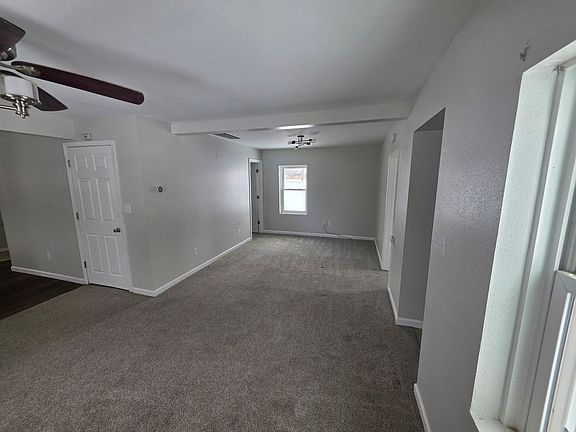 2nd image of 129 E Forest St
